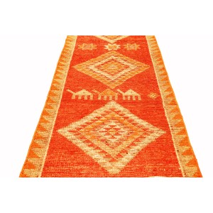 CARPET HERKİ A26019