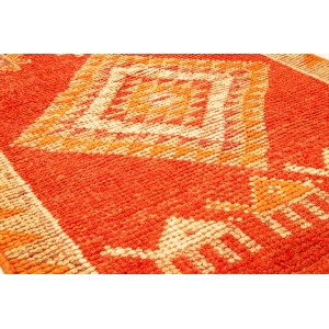 CARPET HERKİ A26019