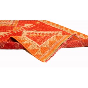 CARPET HERKİ A26019