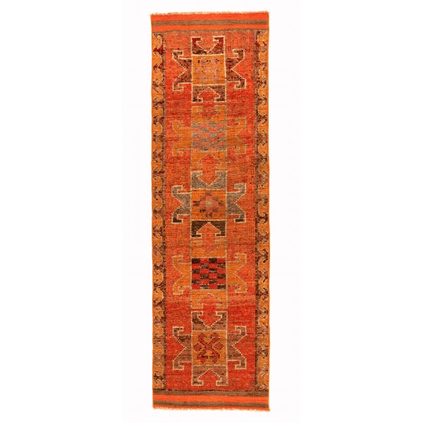 CARPET HERKİ A26019