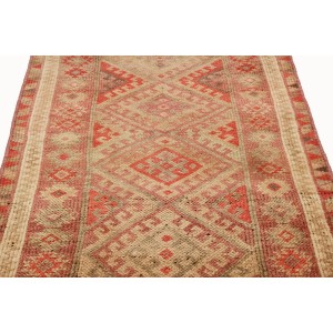 CARPET HERKİ A260114 