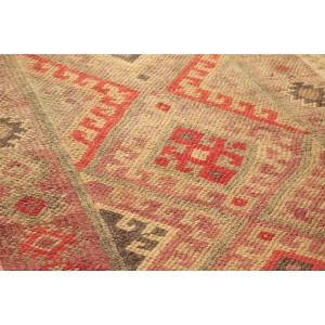 CARPET HERKİ A260114 