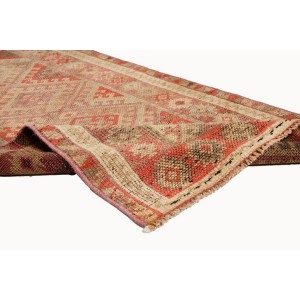 CARPET HERKİ A260114 