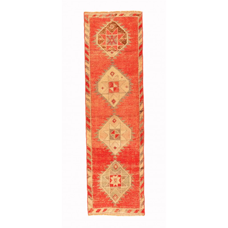 CARPET HERKİ A260111