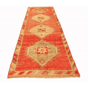 CARPET HERKİ A260111