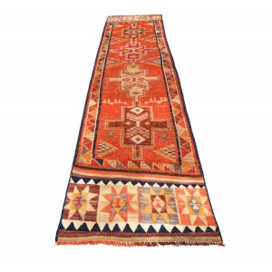 CARPET HERKİ A2512292
