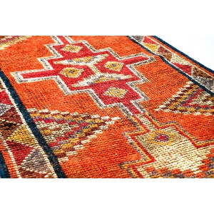 CARPET HERKİ A2512292