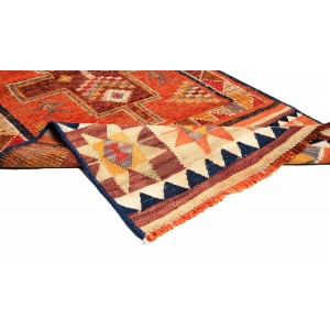 CARPET HERKİ A2512292