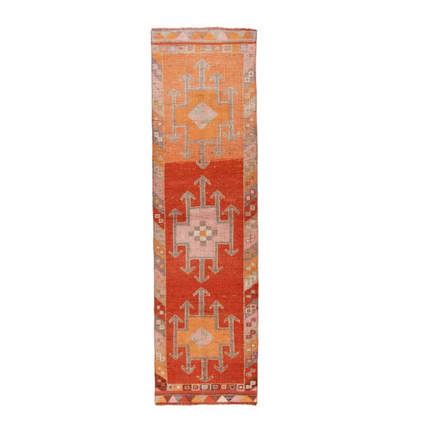 CARPET HERKİ A2512294