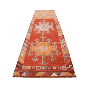 CARPET HERKİ A2512294
