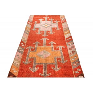 CARPET HERKİ A2512294