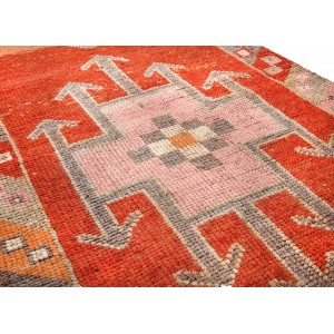 CARPET HERKİ A2512294