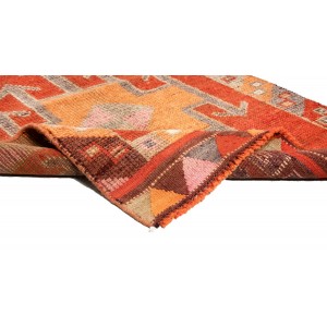 CARPET HERKİ A2512294