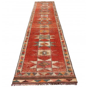 CARPET HERKİ A2512295