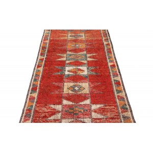 CARPET HERKİ A2512295