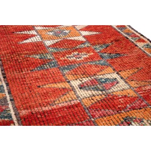 CARPET HERKİ A2512295