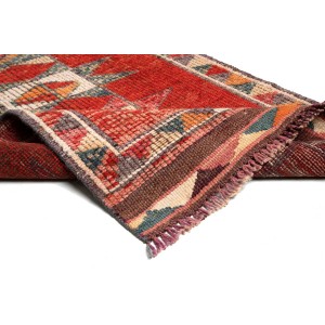 CARPET HERKİ A2512295