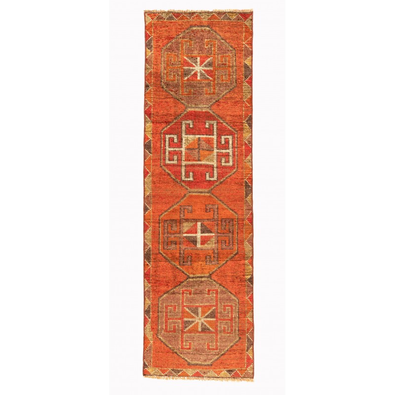 CARPET HERKİ A260112