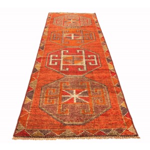 CARPET HERKİ A260112