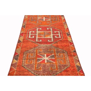 CARPET HERKİ A260112