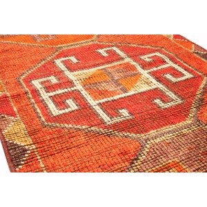 CARPET HERKİ A260112