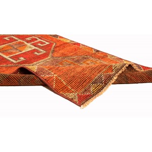CARPET HERKİ A260112