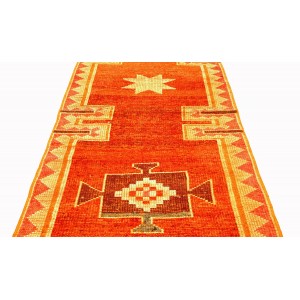 CARPET HERKİ A260113