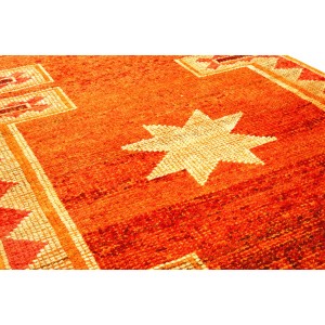 CARPET HERKİ A260113