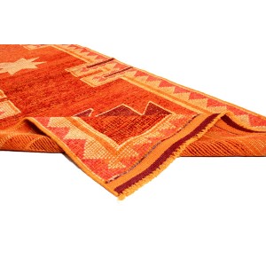 CARPET HERKİ A260113