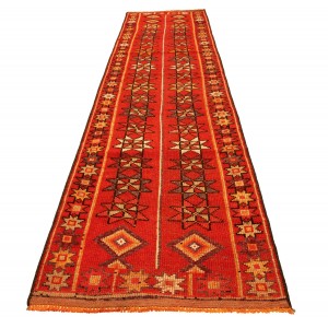 CARPET HERKİ A260116