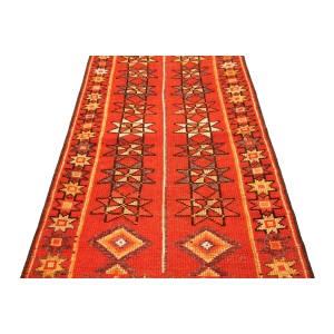 CARPET HERKİ A260116