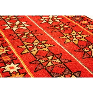 CARPET HERKİ A260116