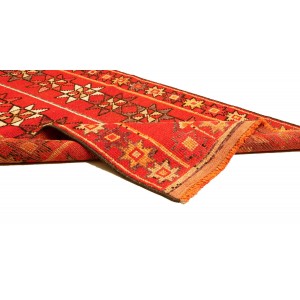 CARPET HERKİ A260116