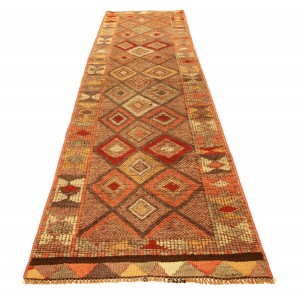 CARPET HERKİ A260118