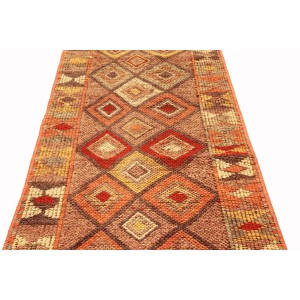 CARPET HERKİ A260118