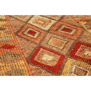 CARPET HERKİ A260118