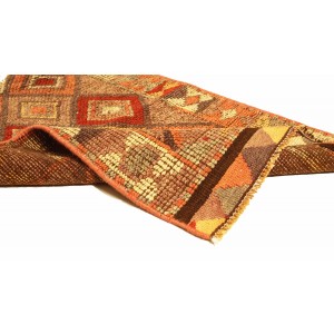 CARPET HERKİ A260118