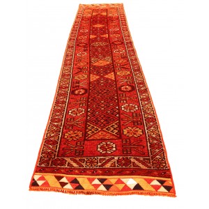 CARPET HERKİ A260135