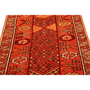 CARPET HERKİ A260135