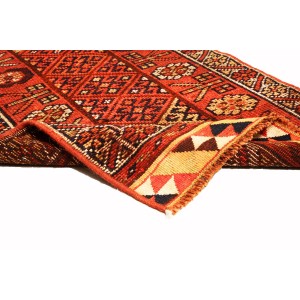 CARPET HERKİ A260135