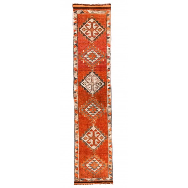 CARPET HERKİ A2512291