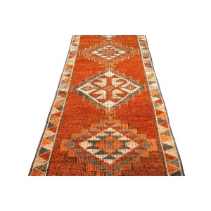 CARPET HERKİ A2512291