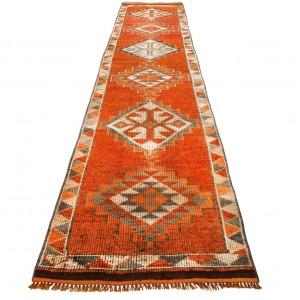 CARPET HERKİ A2512291