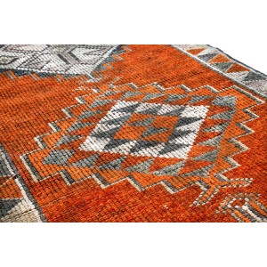 CARPET HERKİ A2512291
