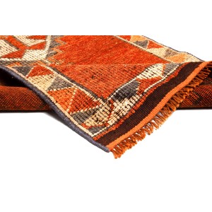 CARPET HERKİ A2512291