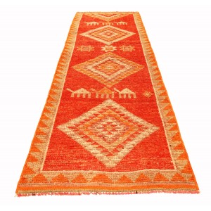 CARPET HERKİ A260110