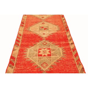 CARPET HERKİ A260110