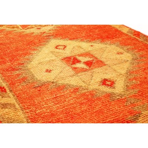 CARPET HERKİ A260110