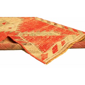 CARPET HERKİ A260110