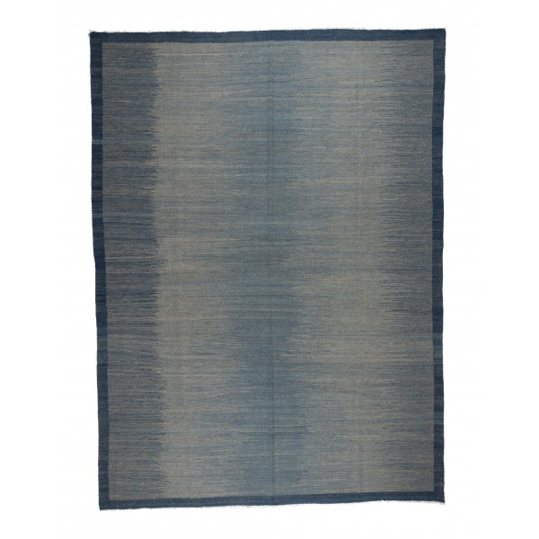 modern kilim ( 3,47m x 2,52 m )